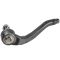 98-03 MB ML320; 03-05 ML350; 99-01 ML430; 02-05 ML500; 00-03 ML 55 AMG Front Outer Tie Rod LF