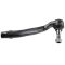 98-03 MB ML320; 03-05 ML350; 99-01 ML430; 02-05 ML500; 00-03 ML 55 AMG Front Outer Tie Rod LF