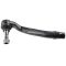 98-03 MB ML320; 03-05 ML350; 99-01 ML430; 02-05 ML500; 00-03 ML 55 AMG Front Outer Tie Rod RF