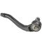 98-03 MB ML320; 03-05 ML350; 99-01 ML430; 02-05 ML500; 00-03 ML 55 AMG Front Outer Tie Rod RF