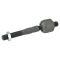 98-03 MB ML320; 03-05 ML350; 99-01 ML430; 02-05 ML500; 00-03 ML 55 AMG Front Inner Tie Rod LF =RF