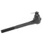 96-05 GM Mid Size PU, SUV; 96-00 Isuzu Hombre 2WD Front Inner Tie Rod End LF = RF