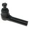 97-99 Dodge Dakota; 98-99 Durango w/4WD Front Outer Tie Rod End LF