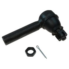 97-99 Dodge Dakota; 98-99 Durango w/4WD Front Outer Tie Rod End RF