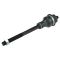 97-99 Dodge Dakota; 98-99 Durango w/4WD Front Inner Tie Rod End LF = RF