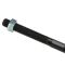 97-99 Dodge Dakota; 98-99 Durango w/4WD Front Inner Tie Rod End LF = RF