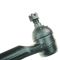 98-99 Dodge Ram 1500, 2500 w/4WD Front Inner Tie Rod End RF (Drag Link)