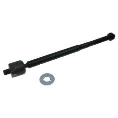 01-05 Sebring Cpe, Dodge Stratus Cpe; 00-05 Eclipse; 99-03 Galant Front Inner Tie Rod End LF = RF