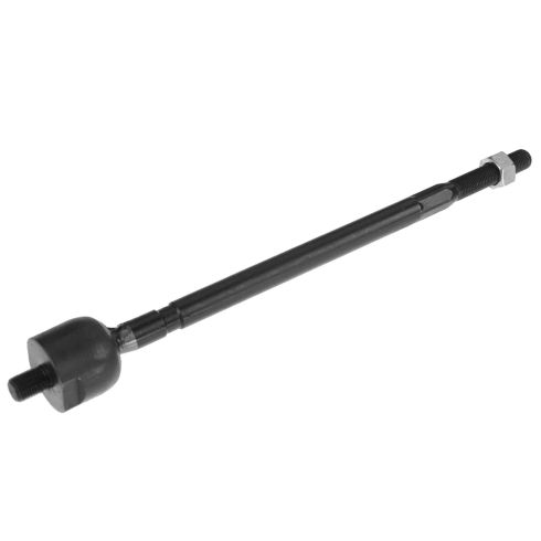 91-99 Toyota Tercel; 92-98 Paseo Front Inner Tie Rod End LF = RF