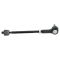 03-06, 08 Cayenne (Non-Turbo); 07-11 Audi Q7;  04-11 VW Touareg Front Inner & Outer Tie Rod Assy LF