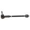 03-06, 08 Cayenne (Non-Turbo); 07-11 Audi Q7;  04-11 VW Touareg Front Inner & Outer Tie Rod Assy RF