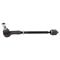 03-06, 08 Cayenne (Non-Turbo); 07-11 Audi Q7;  04-11 VW Touareg Front Inner & Outer Tie Rod Assy RF