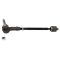 03-06, 08 Cayenne (Non-Turbo); 07-11 Audi Q7;  04-11 VW Touareg Front Inner & Outer Tie Rod Assy RF