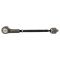 03-06, 08 Cayenne (Non-Turbo); 07-11 Audi Q7;  04-11 VW Touareg Front Inner & Outer Tie Rod Assy RF