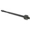 00-01 Infiniti I30; 02-04 I35; 00-02 Nissan Maxima Front Inner Tie Rod Assy LF = RF