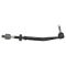 01-03 BMW 525i, 530i; 97-00 528i; 99-00 528iT Front Inner & Outer Tie Rod Assy RF