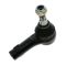 03-06, 08-12 Cayenne; 07-11 Audi Q7; 04-11 VW Touareg; 11 Touareg Hybrid Front Outer Tie Rod LF