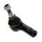 03-06, 08-12 Cayenne; 07-11 Audi Q7; 04-11 VW Touareg; 11 Touareg Hybrid Front Outer Tie Rod RF