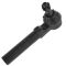 94-04 Ford Mustang Front Outer Tie Rod End LF = RF