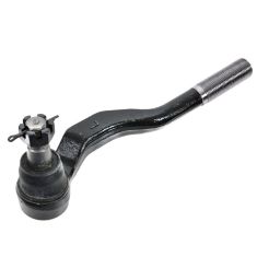 95-04 Toyota Tacoma w/4WD Front Outer Tie Rod End LF