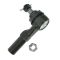 97-99 Dodge Dakota; 99 Durango w/2WD Front Outer Tie Rod End LF = RF