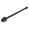 91-09 Buick, Cadillac, Chevy, Olds, Pontiac, Saturn Multifit Front Inner Tie Rod