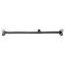 93-97 Nissan PU; 93-97 Pathfinder Front Center / Drag Link