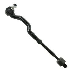 Tie Rod End Assembly