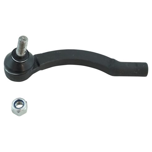 93-97 Volvo 850; 95-97 960; 98-00 S70, V70; 97-98 S90, V90 Front Outer Tie Rod End RF