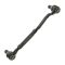 Tie Rod End Assembly