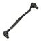 Tie Rod End Assembly