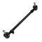 Tie Rod Assembly