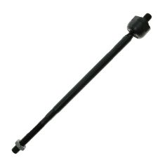 00-06 Ford Focus Inner Tie Rod LF=RF