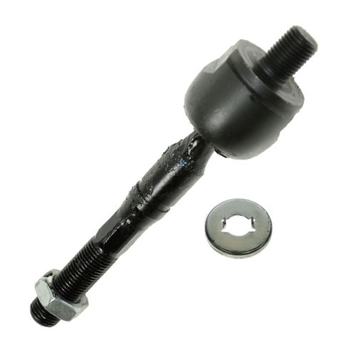 98-02 Honda Accord Coupe Front Inner Tie Rod LF=RF