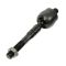 98-02 Honda Accord Coupe Front Inner Tie Rod LF=RF