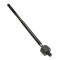 95-06 Nissan Sentra; 95-98 200SX (w/ PS) Fr Inner Tie Rod LF=RF