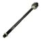 06-08 Ram 1500 Mega Cab; 03-12 2500, 3500 2WD Inner Tie Rod LF=RF