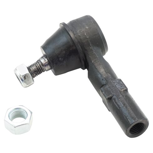 Tie Rod