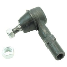 6/98-10 VW Beetle; 8/98-06 Golf; 8/98-05 Jetta Outer Tie Rod End LF