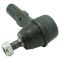 6/98-10 VW Beetle; 8/98-06 Golf; 8/98-05 Jetta Outer Tie Rod End RF