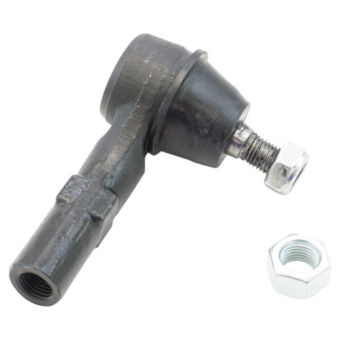 Tie Rod