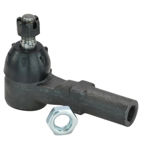 Tie Rod