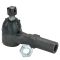 Tie Rod