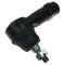 00-12/4/05 Ford Focus Outer Tie Rod End LF