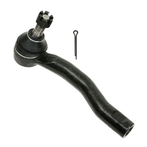 03-08 Toyota Corolla Fr Outer Tie Rod LF