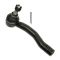 03-08 Toyota Corolla Fr Outer Tie Rod LF