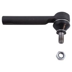 93-12 Subaru Multifit Front Outer Tie Rod End LF=RF