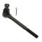 73-82 Blazer; 73-87 Chevy, GMC P/U 2WD; 73-96 Van Inner Tie Rod LF=RF