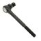 73-82 Blazer; 73-87 Chevy, GMC P/U 2WD; 73-96 Van Inner Tie Rod LF=RF