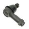 12/6/05-07 Ford Focus Front Outer Tie Rod LF=RF